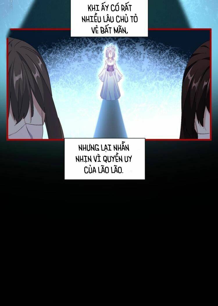 Đại Quản Gia Là Ma Hoàng - Chapter 151 - Page 43