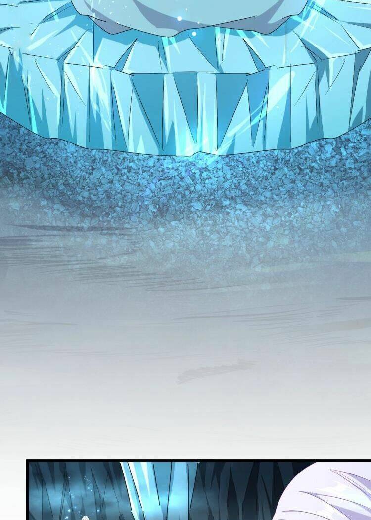 Đại Quản Gia Là Ma Hoàng - Chapter 151 - Page 46