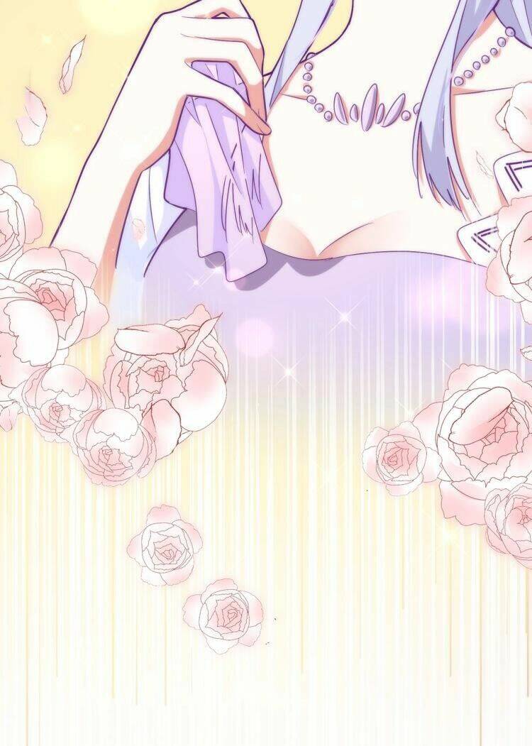 Đại Quản Gia Là Ma Hoàng - Chapter 151 - Page 54