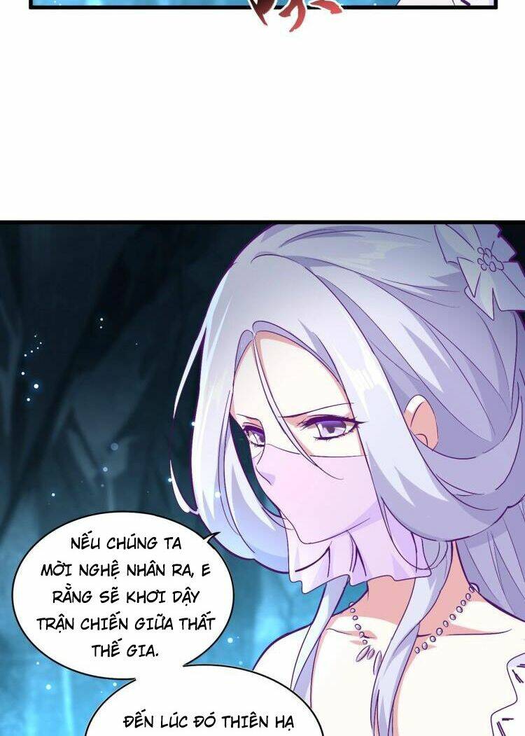 Đại Quản Gia Là Ma Hoàng - Chapter 151 - Page 5