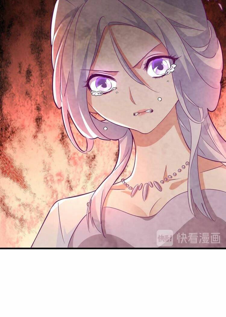 Đại Quản Gia Là Ma Hoàng - Chapter 152 - Page 31