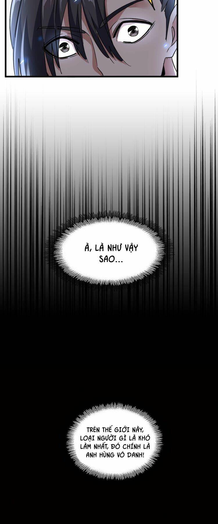 Đại Quản Gia Là Ma Hoàng - Chapter 152 - Page 33