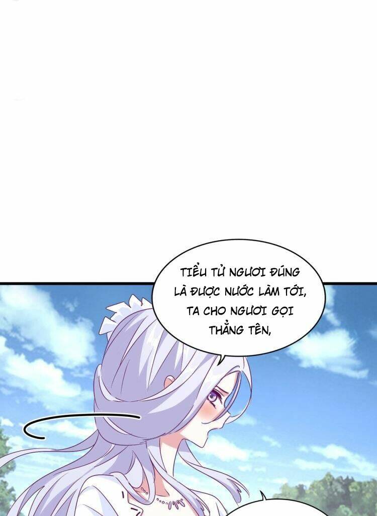 Đại Quản Gia Là Ma Hoàng - Chapter 152 - Page 44