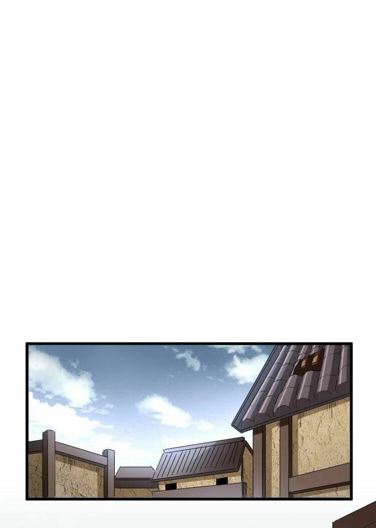 Đại Quản Gia Là Ma Hoàng - Chapter 152 - Page 47