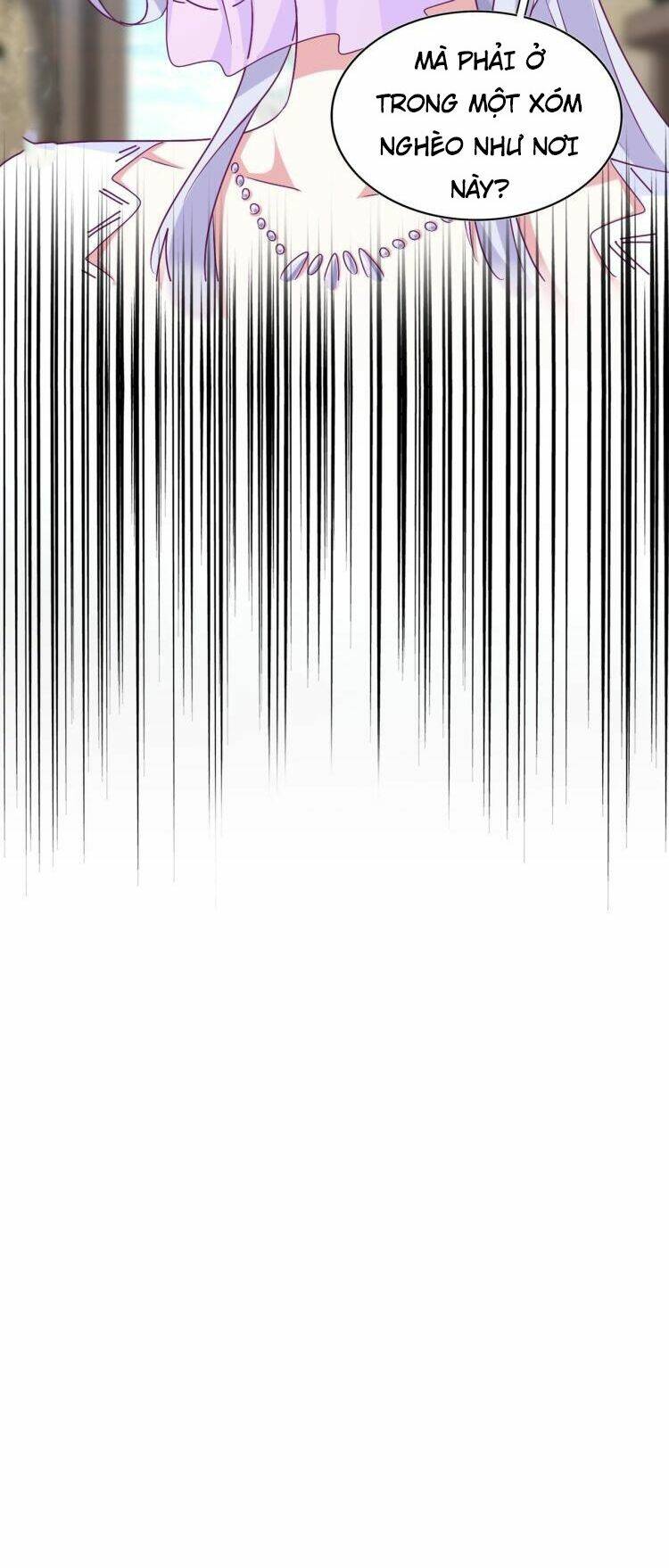 Đại Quản Gia Là Ma Hoàng - Chapter 152 - Page 50