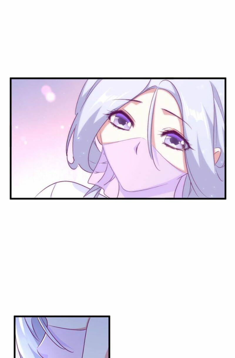 Đại Quản Gia Là Ma Hoàng - Chapter 153 - Page 10