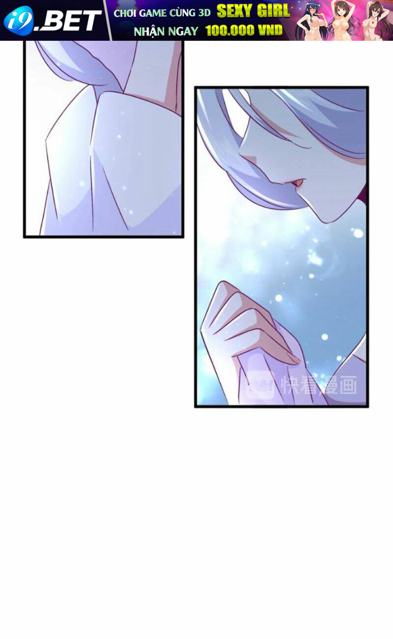 Đại Quản Gia Là Ma Hoàng - Chapter 153 - Page 11