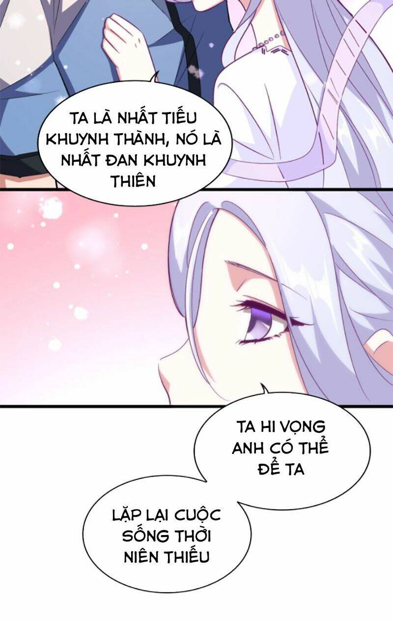 Đại Quản Gia Là Ma Hoàng - Chapter 153 - Page 13