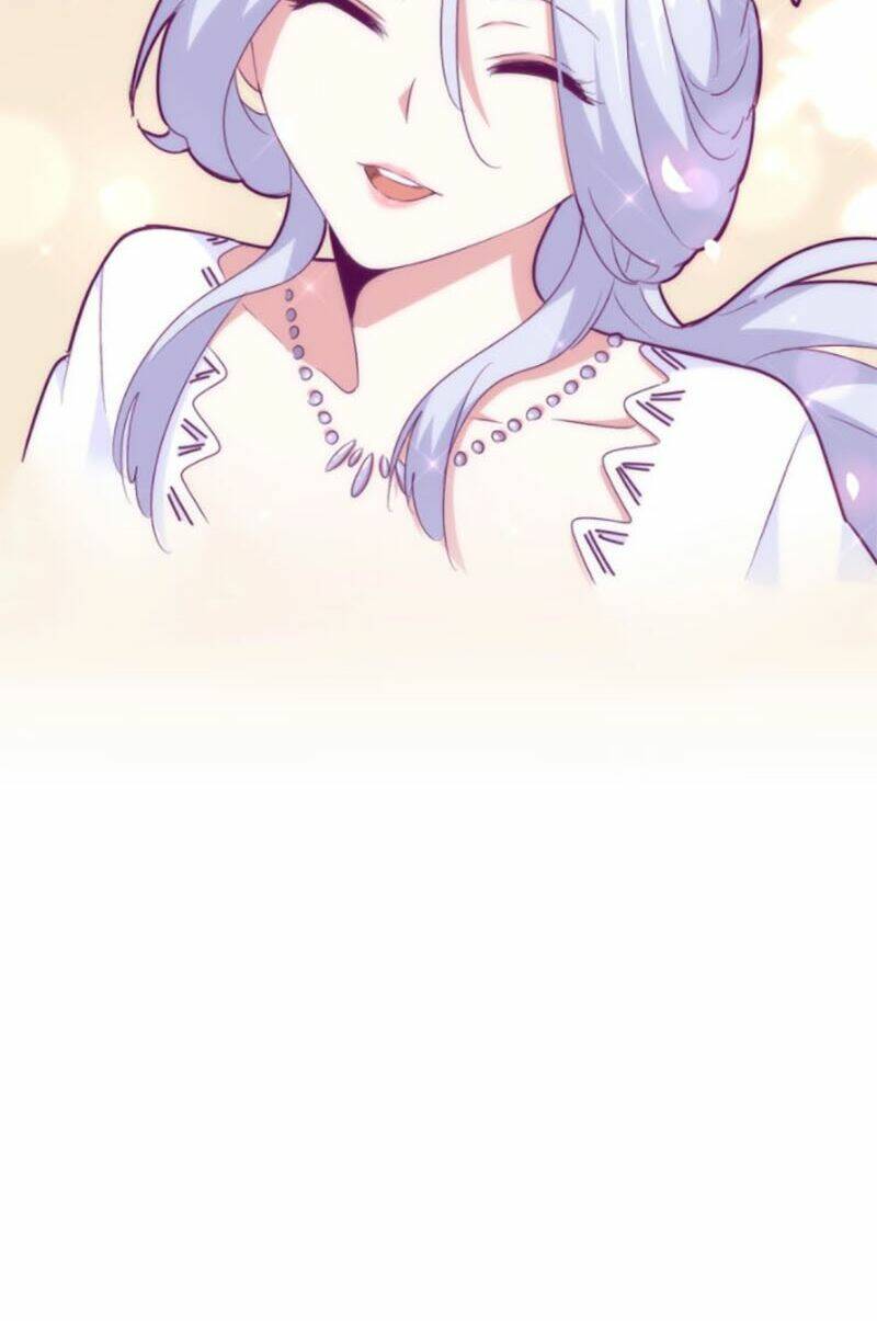 Đại Quản Gia Là Ma Hoàng - Chapter 153 - Page 15