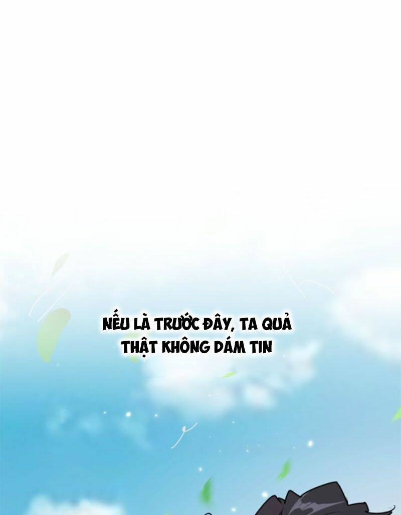 Đại Quản Gia Là Ma Hoàng - Chapter 153 - Page 18