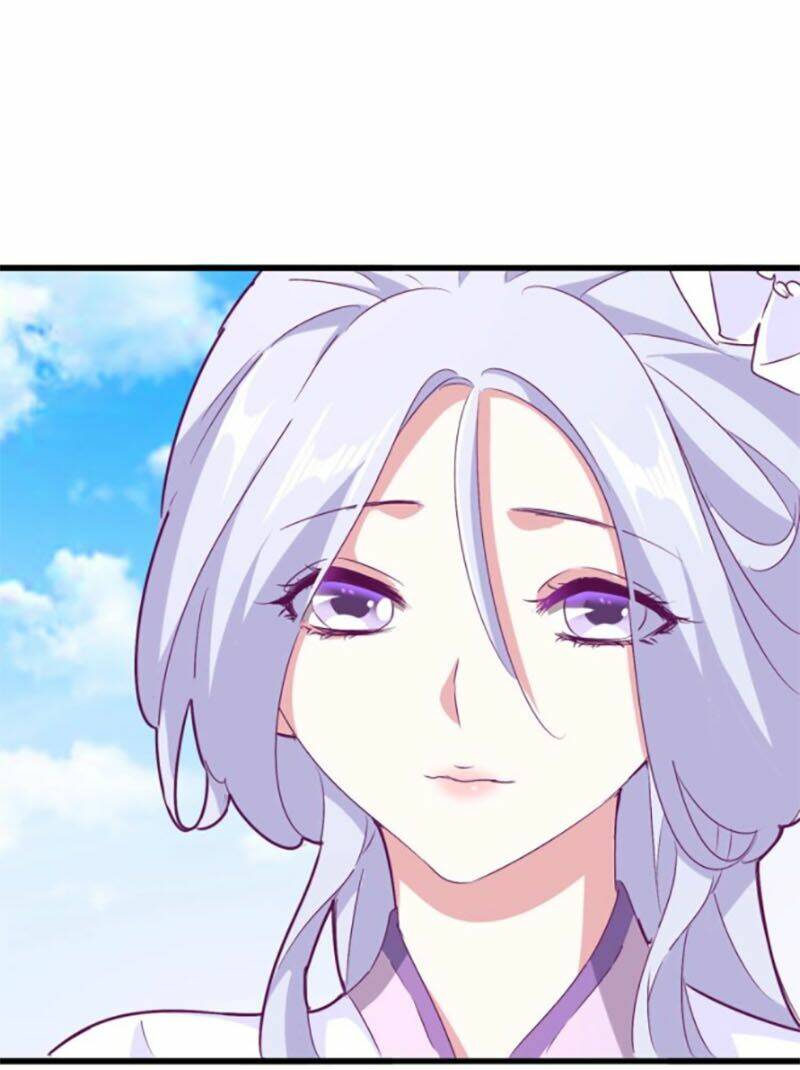 Đại Quản Gia Là Ma Hoàng - Chapter 153 - Page 22