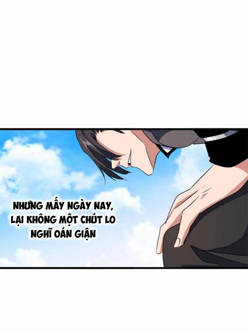 Đại Quản Gia Là Ma Hoàng - Chapter 153 - Page 23