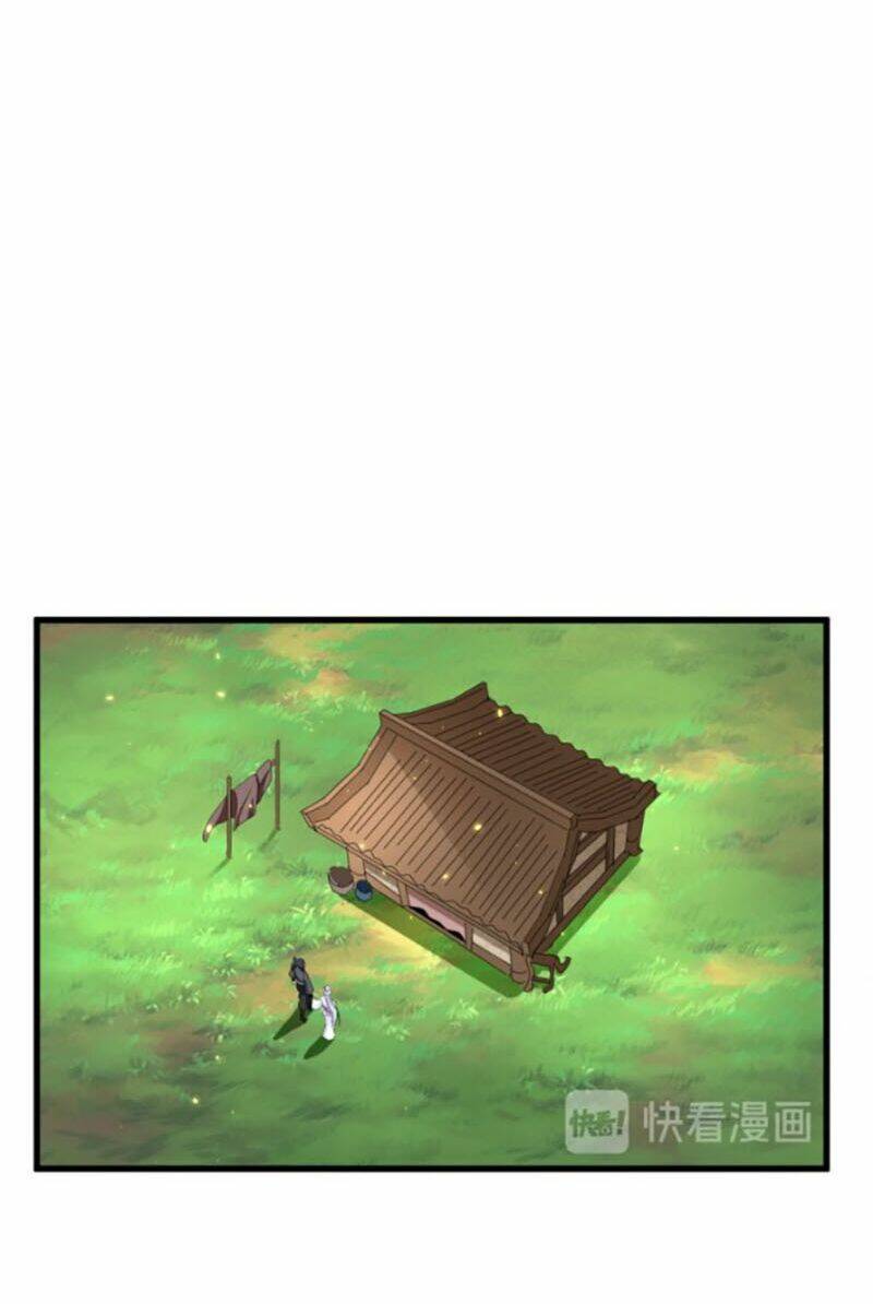 Đại Quản Gia Là Ma Hoàng - Chapter 153 - Page 25