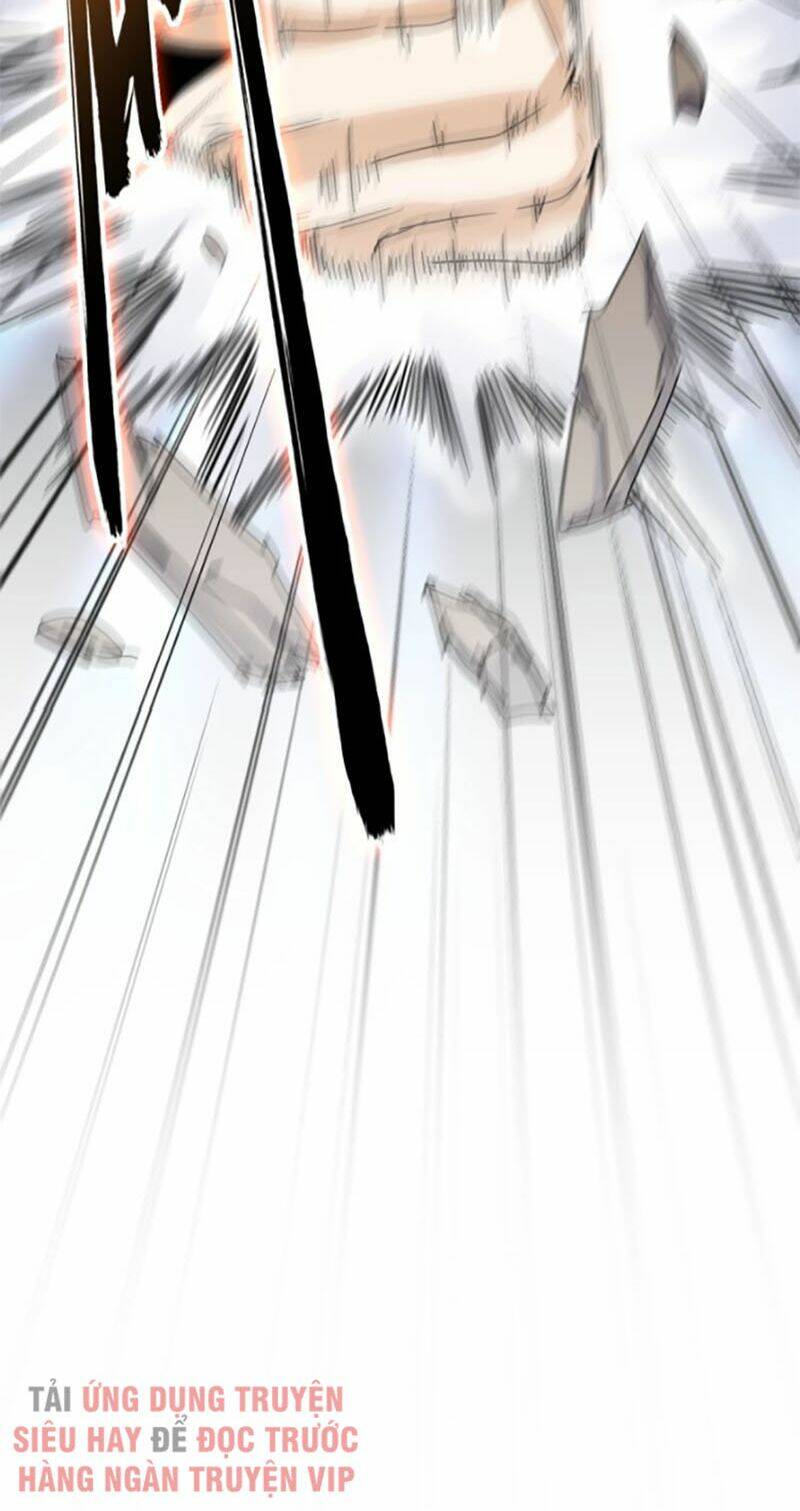 Đại Quản Gia Là Ma Hoàng - Chapter 153 - Page 33