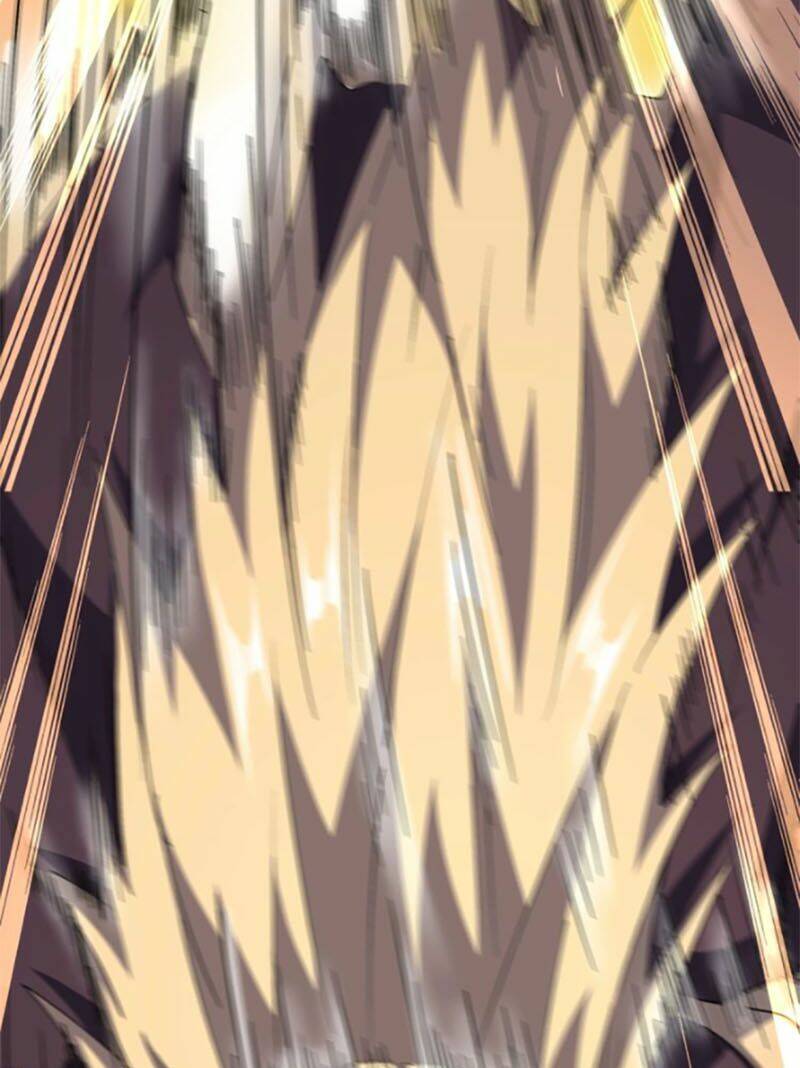 Đại Quản Gia Là Ma Hoàng - Chapter 153 - Page 39