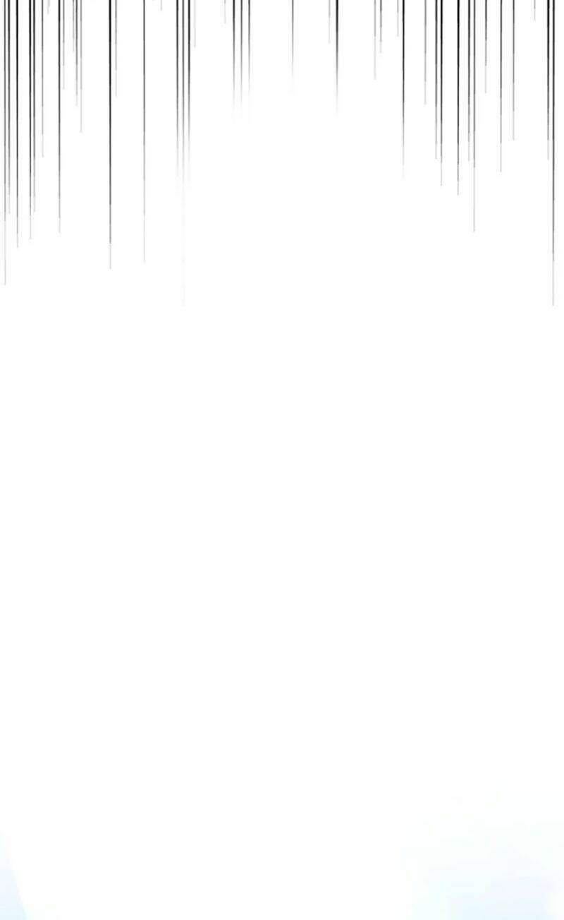 Đại Quản Gia Là Ma Hoàng - Chapter 153 - Page 42