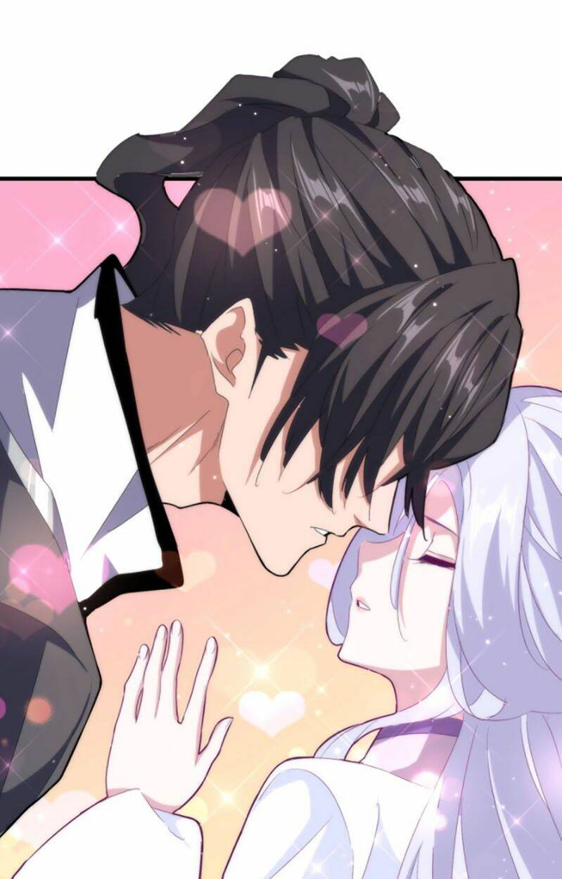 Đại Quản Gia Là Ma Hoàng - Chapter 153 - Page 51