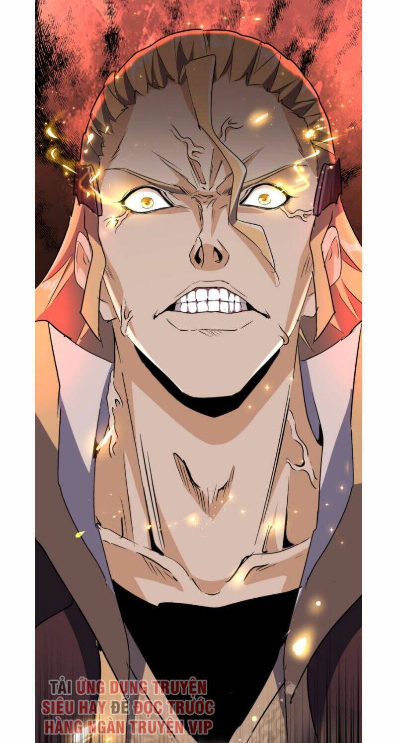 Đại Quản Gia Là Ma Hoàng - Chapter 153 - Page 62