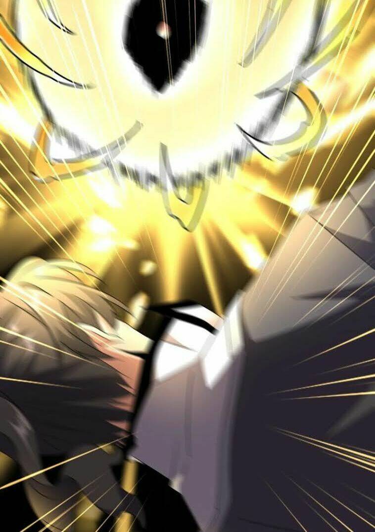 Đại Quản Gia Là Ma Hoàng - Chapter 154 - Page 9