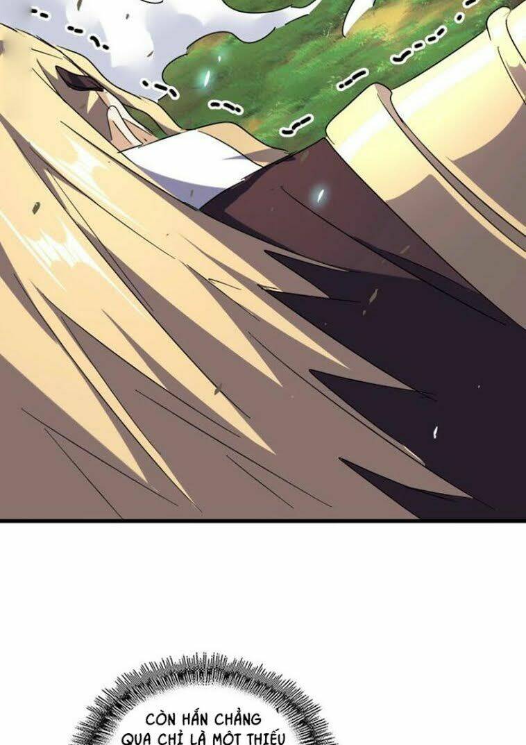 Đại Quản Gia Là Ma Hoàng - Chapter 154 - Page 25