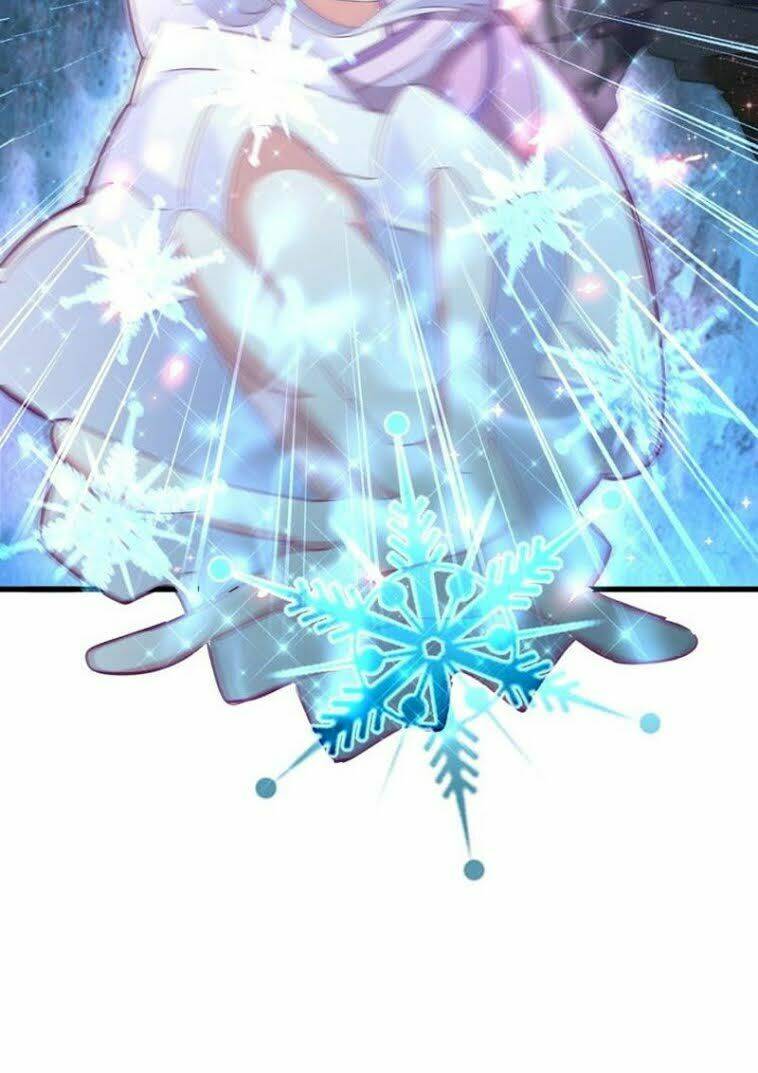 Đại Quản Gia Là Ma Hoàng - Chapter 154 - Page 34