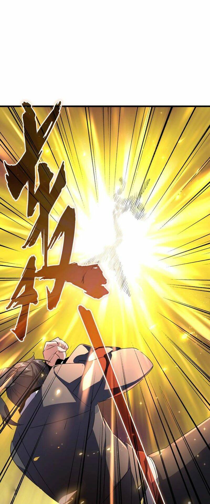 Đại Quản Gia Là Ma Hoàng - Chapter 154 - Page 36