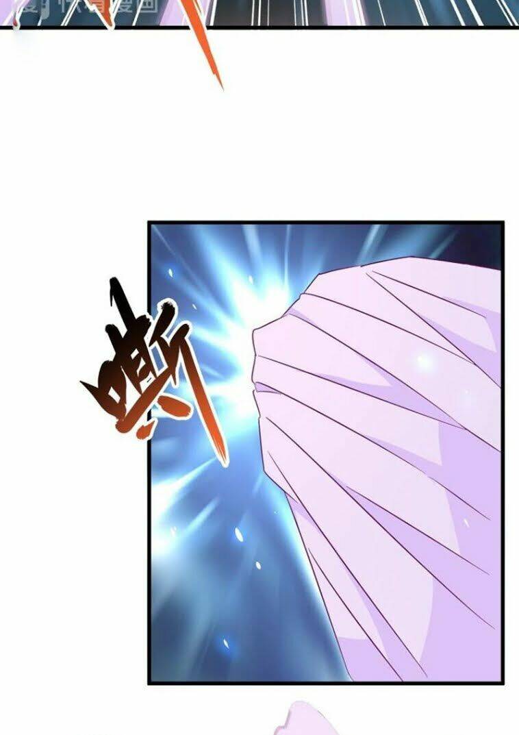 Đại Quản Gia Là Ma Hoàng - Chapter 154 - Page 52