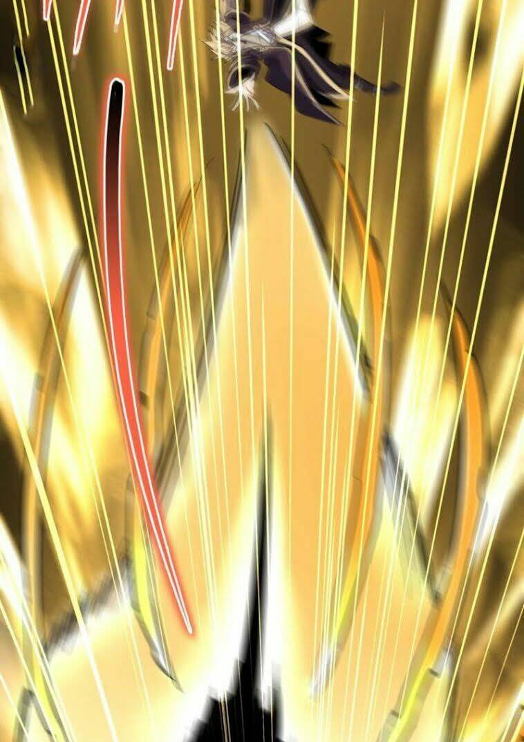 Đại Quản Gia Là Ma Hoàng - Chapter 154 - Page 8