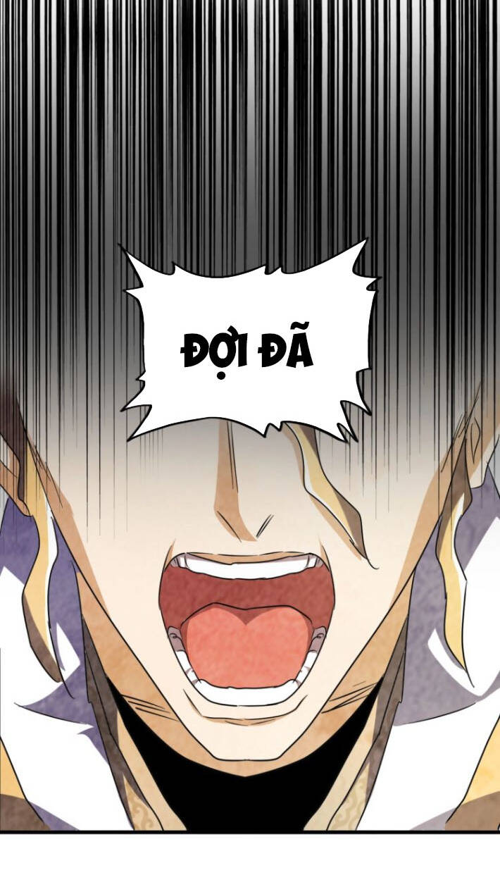 Đại Quản Gia Là Ma Hoàng - Chapter 155 - Page 28