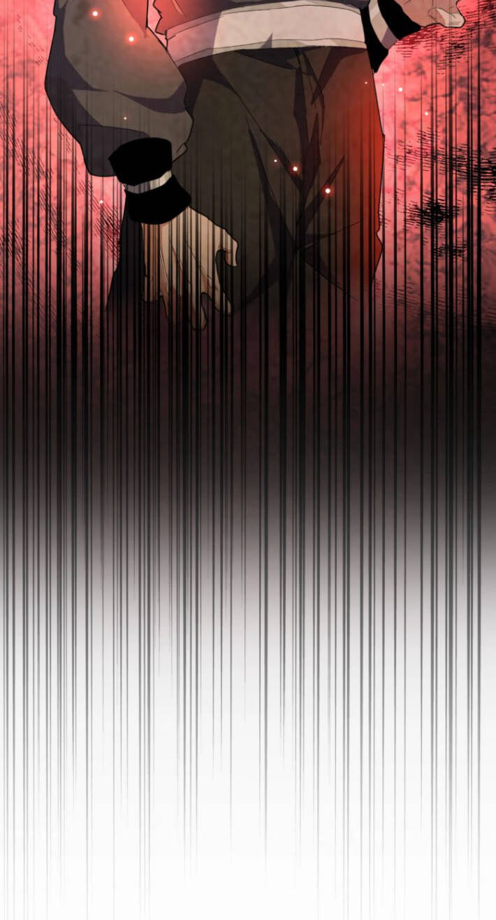 Đại Quản Gia Là Ma Hoàng - Chapter 155 - Page 52