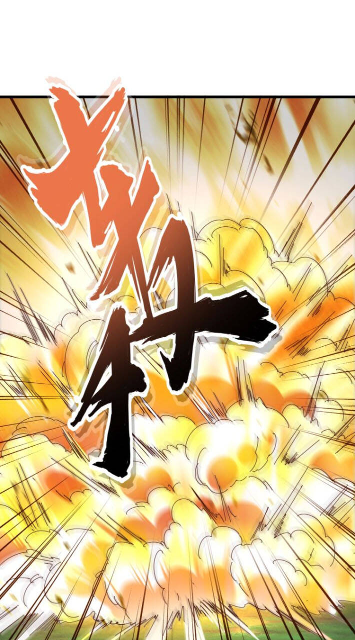 Đại Quản Gia Là Ma Hoàng - Chapter 155 - Page 7