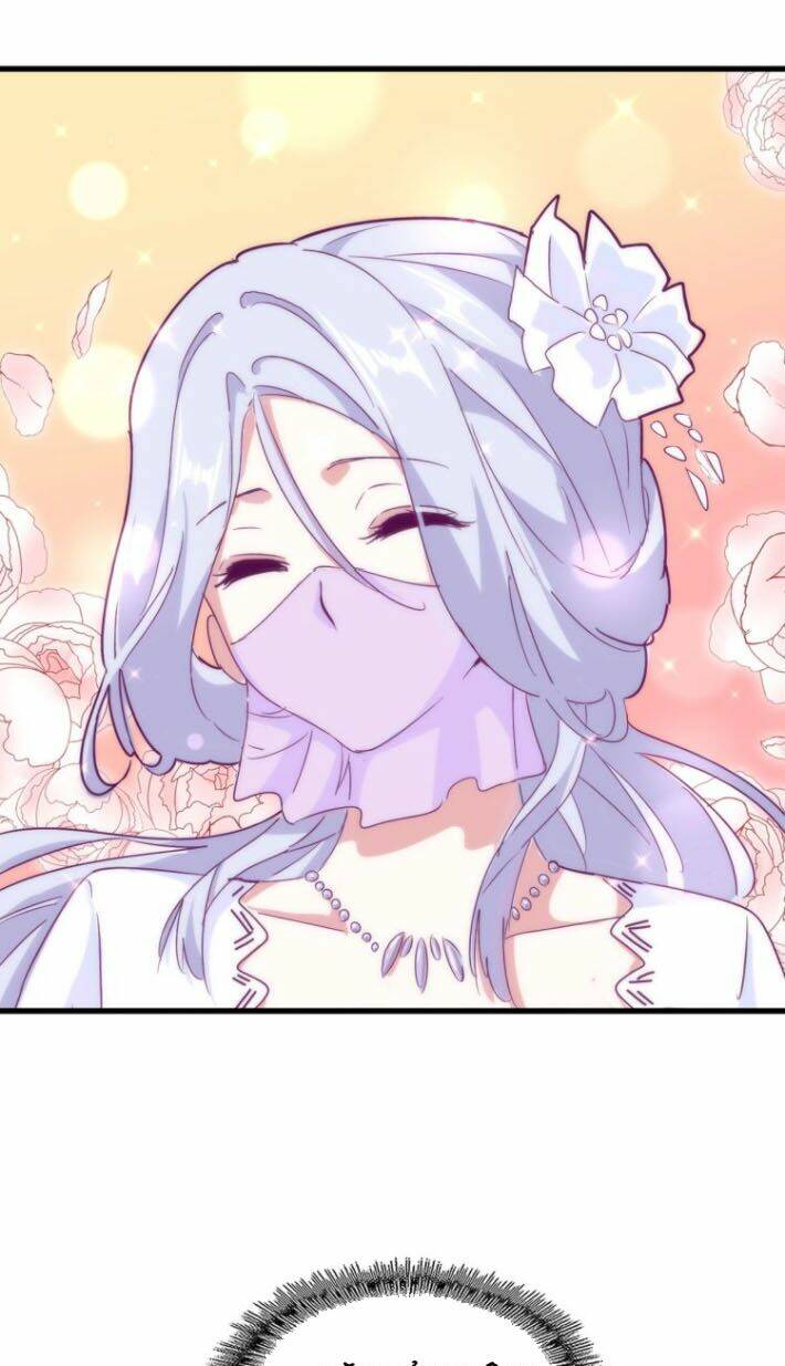 Đại Quản Gia Là Ma Hoàng - Chapter 156 - Page 31