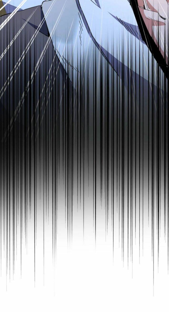 Đại Quản Gia Là Ma Hoàng - Chapter 156 - Page 41