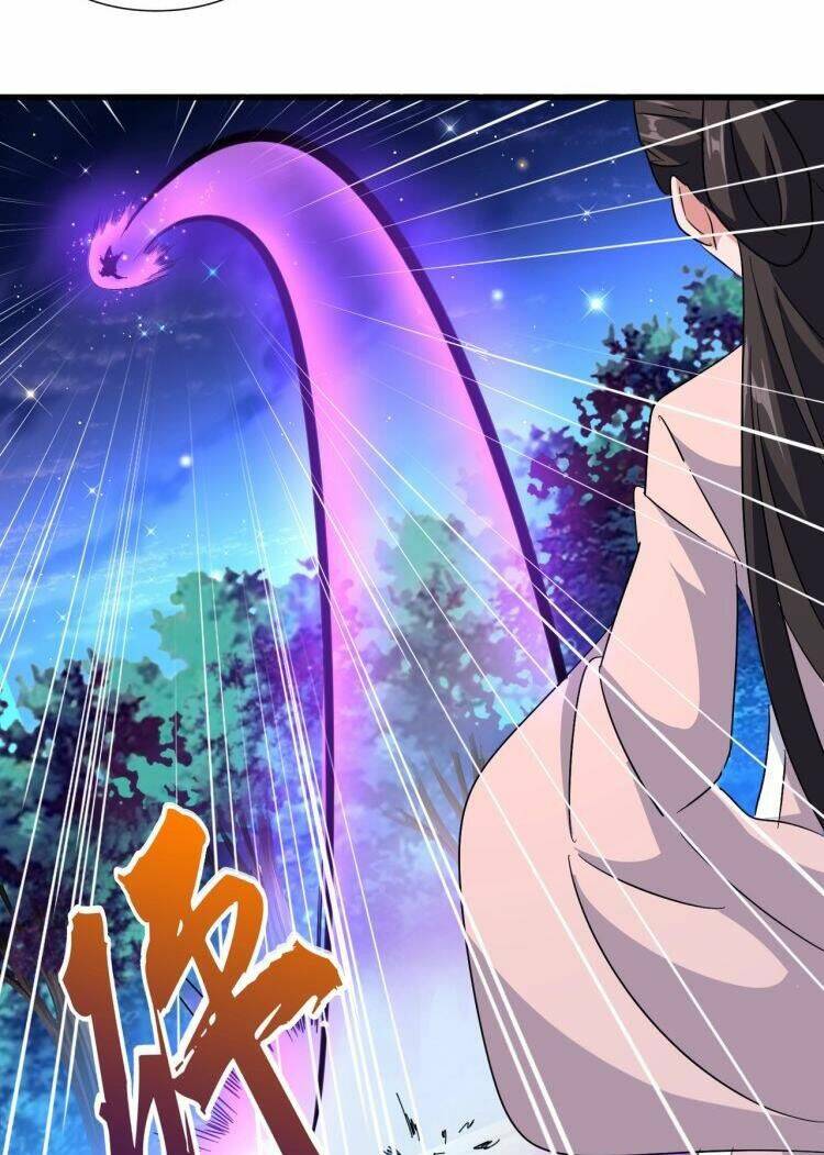 Đại Quản Gia Là Ma Hoàng - Chapter 157 - Page 47