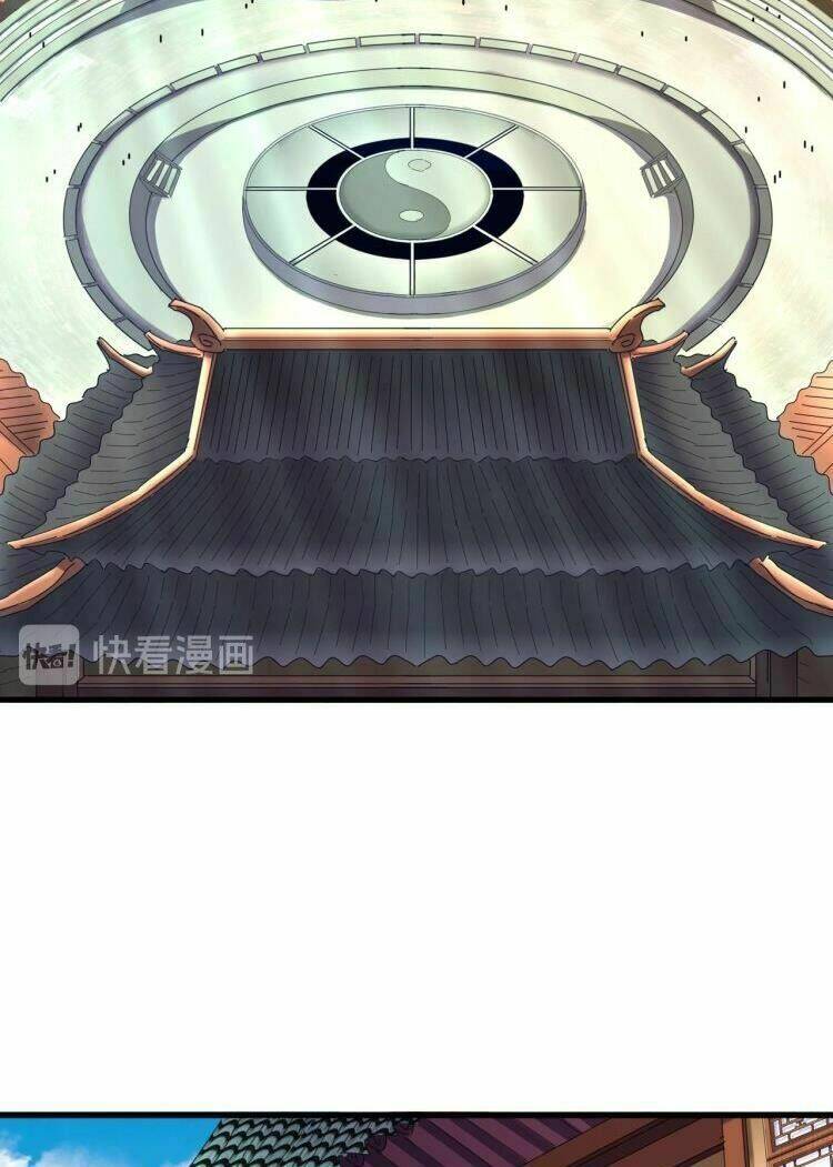 Đại Quản Gia Là Ma Hoàng - Chapter 158 - Page 9