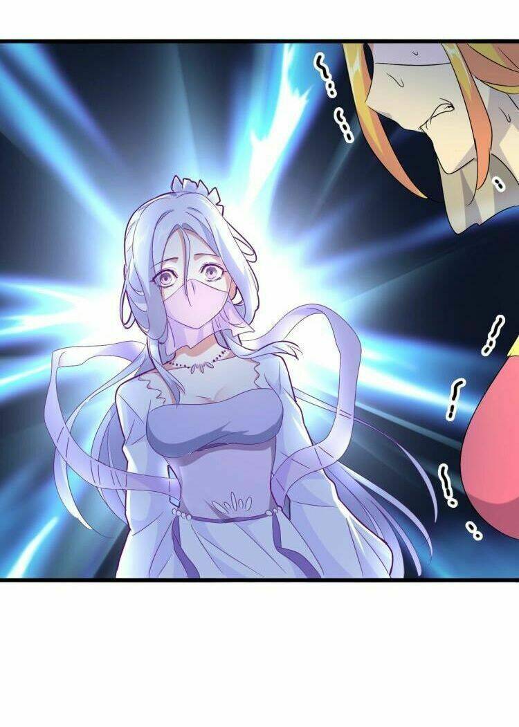 Đại Quản Gia Là Ma Hoàng - Chapter 158 - Page 33