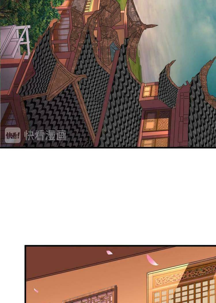 Đại Quản Gia Là Ma Hoàng - Chapter 158 - Page 4