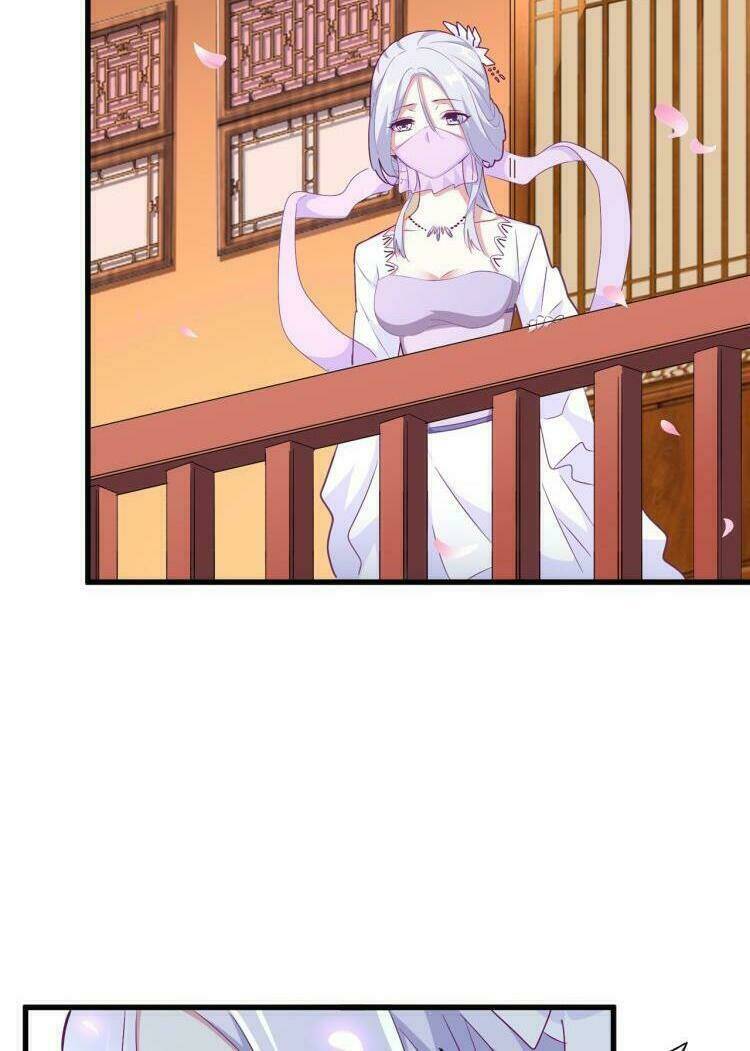 Đại Quản Gia Là Ma Hoàng - Chapter 158 - Page 5