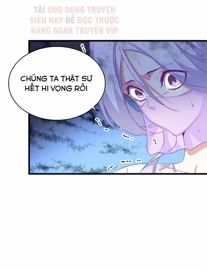 Đại Quản Gia Là Ma Hoàng - Chapter 159 - Page 19