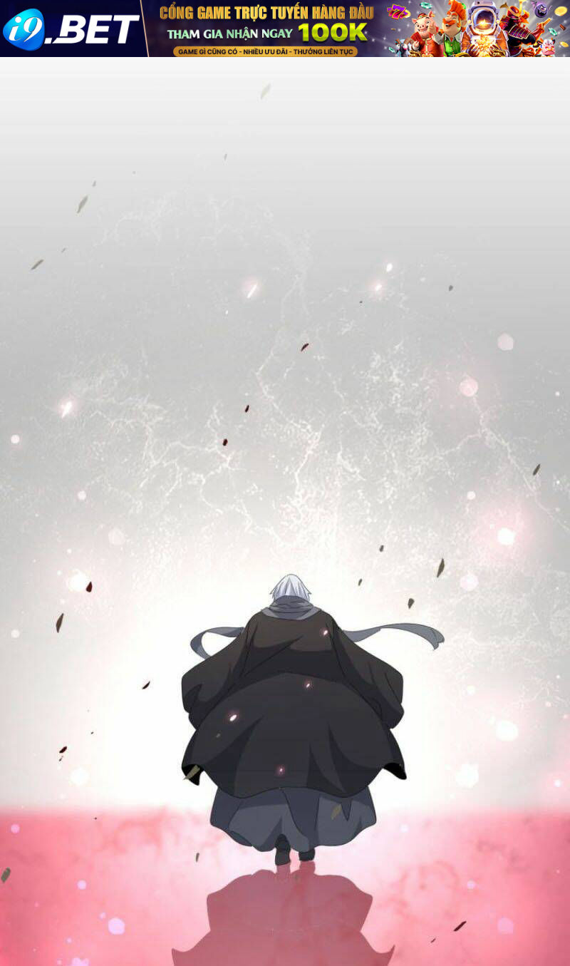 Đại Quản Gia Là Ma Hoàng - Chapter 159 - Page 31