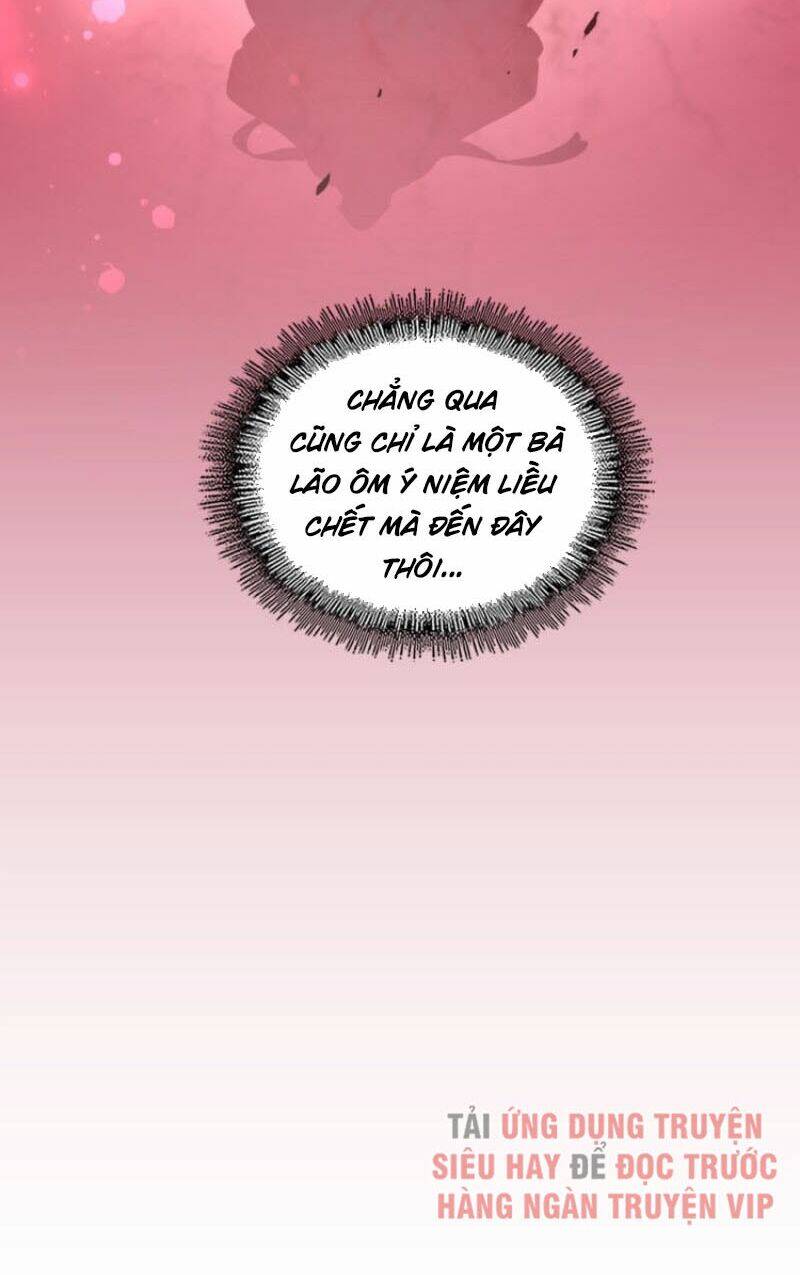 Đại Quản Gia Là Ma Hoàng - Chapter 159 - Page 32