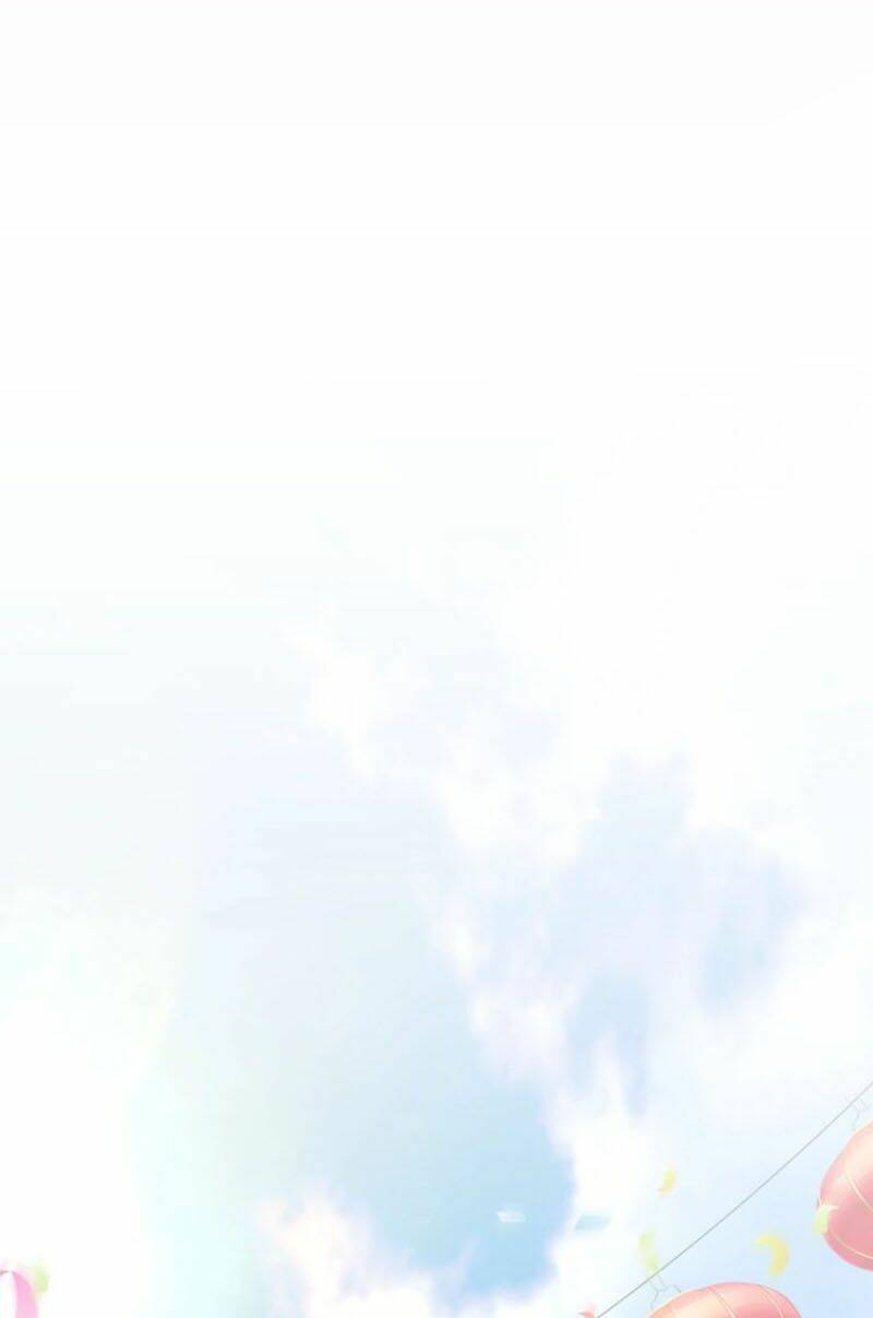 Đại Quản Gia Là Ma Hoàng - Chapter 159 - Page 33