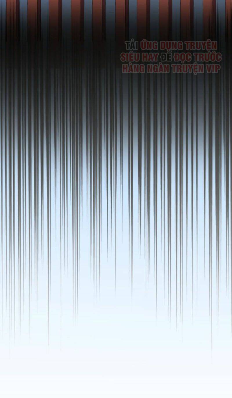 Đại Quản Gia Là Ma Hoàng - Chapter 159 - Page 3