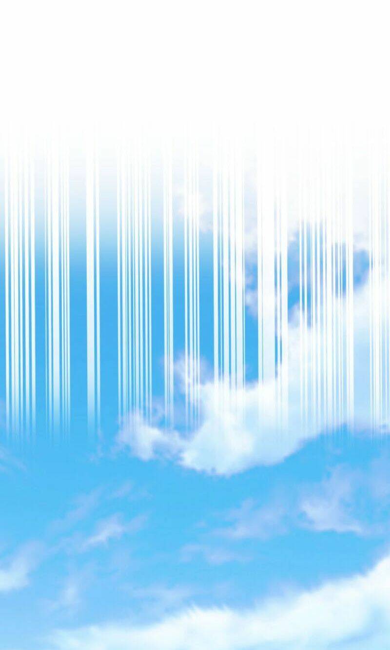 Đại Quản Gia Là Ma Hoàng - Chapter 160 - Page 27