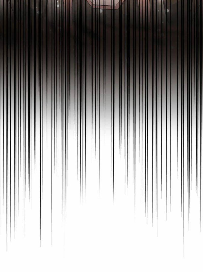 Đại Quản Gia Là Ma Hoàng - Chapter 160 - Page 53