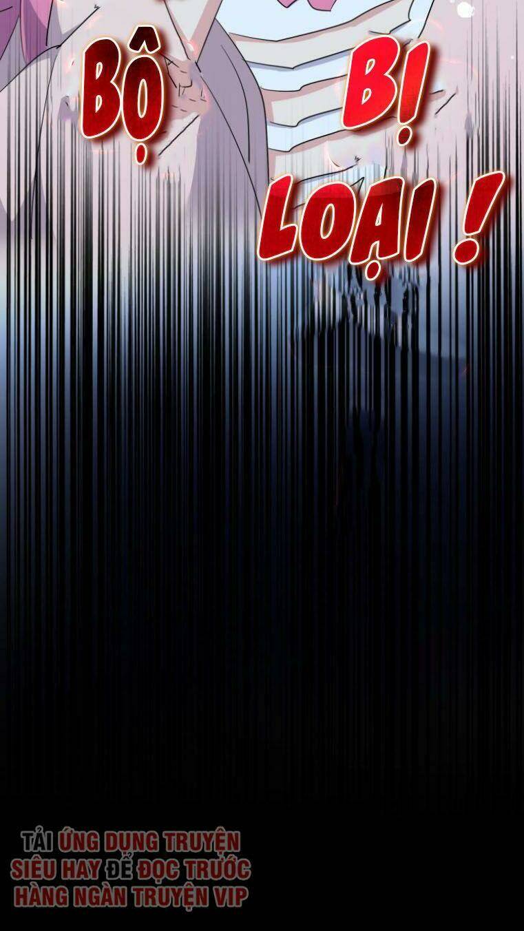 Đại Quản Gia Là Ma Hoàng - Chapter 161 - Page 13