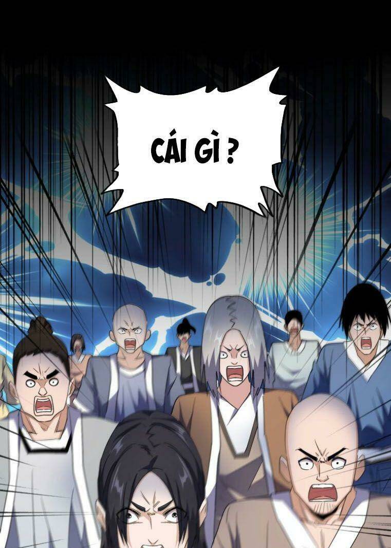 Đại Quản Gia Là Ma Hoàng - Chapter 161 - Page 14
