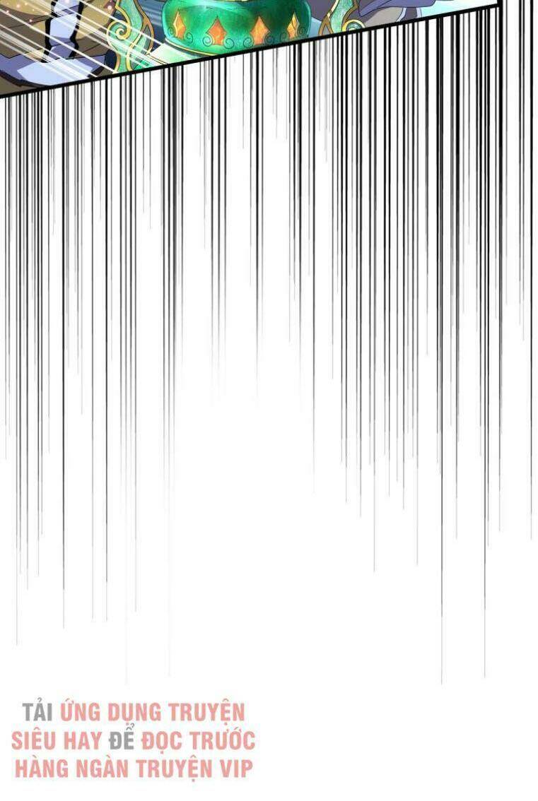 Đại Quản Gia Là Ma Hoàng - Chapter 161 - Page 22