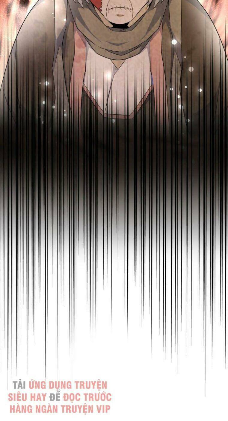 Đại Quản Gia Là Ma Hoàng - Chapter 161 - Page 3