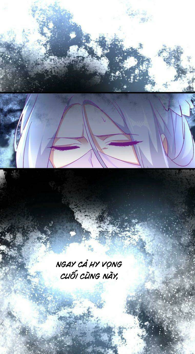 Đại Quản Gia Là Ma Hoàng - Chapter 161 - Page 56